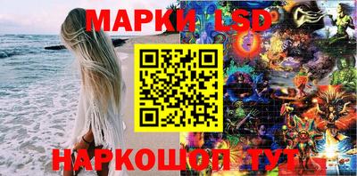 МДПВ Нальчик