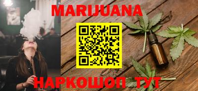 МДПВ Нальчик