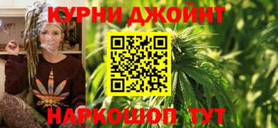 МДПВ Нальчик