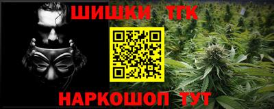 МДПВ Нальчик