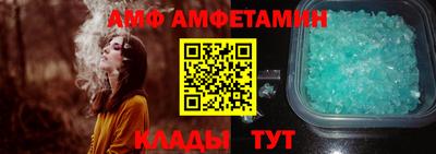дурь Нарткала