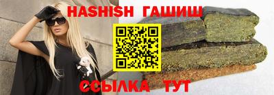 МДПВ Нальчик