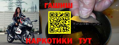 МДПВ Нальчик